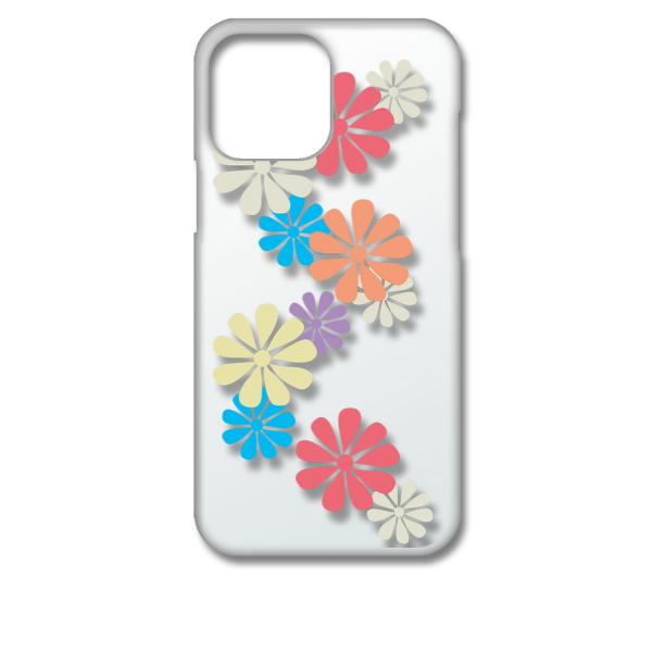 iPhone13 Pro Max ACtH13v}bNX NA n[hP[X ԕ(}`) a AWA Jt X}z P[X X}[gtH J