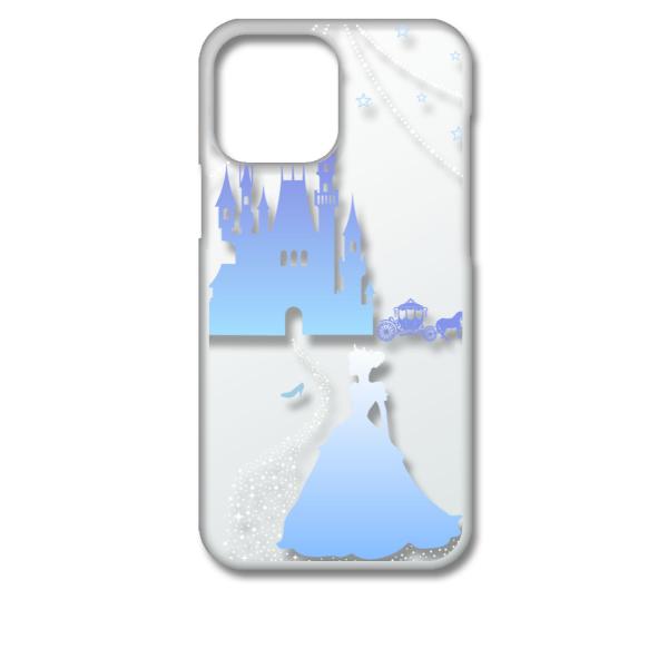 iPhone13 Pro Max ACtH13v}bNX NA n[hP[X Vf(u[) LL vZX X}z P[X X}[gtH