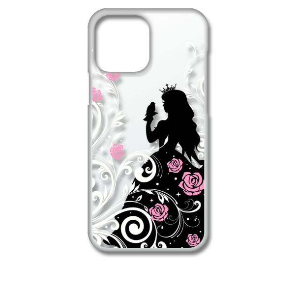 iPhone13 Pro Max ACtH13v}bNX NA n[hP[X X̔ LL ԕ o vZX ACtH Jo[ W