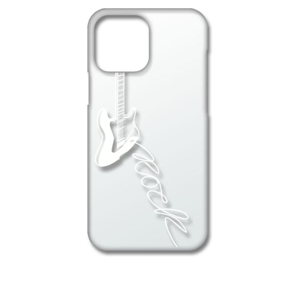 iPhone13 Pro Max ACtH13v}bNX NA n[hP[X GLM^[ bN ~[WbN izCgj Jo[ WPbg X