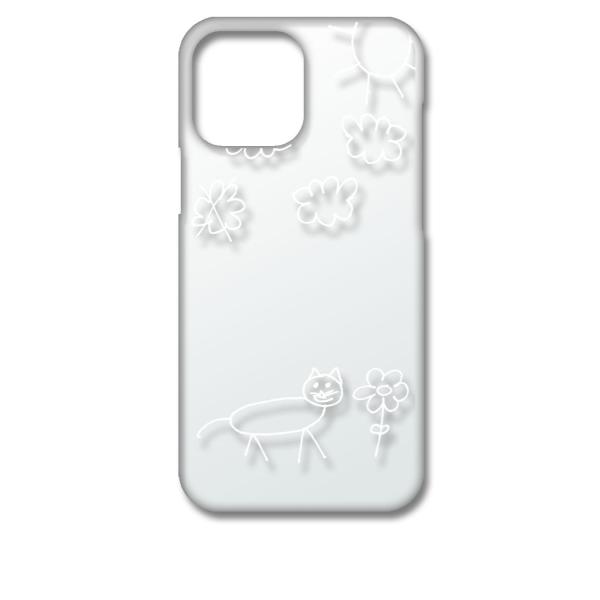 iPhone13 Pro Max ACtH13v}bNX NA n[hP[X L lR   izCgj Jo[ WPbg X}[gtH X