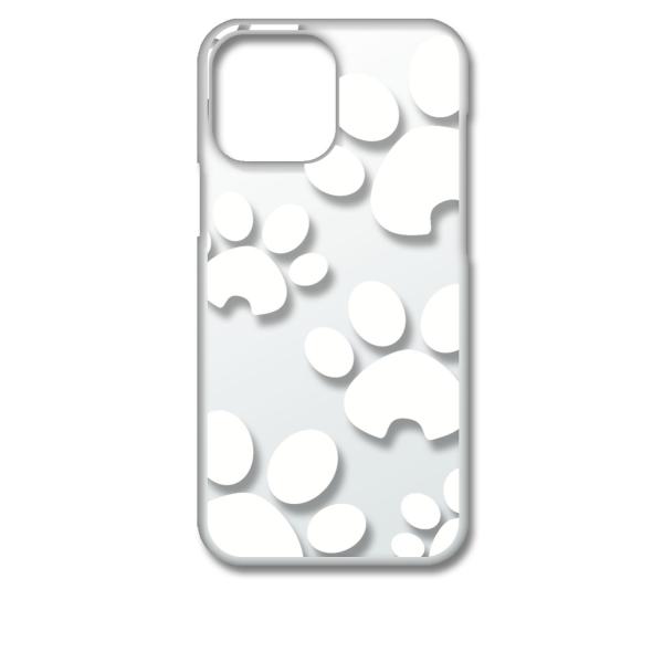 iPhone13 Pro Max ACtH13v}bNX NA n[hP[X   L  izCgj Jo[ WPbg X}[gtH X}z