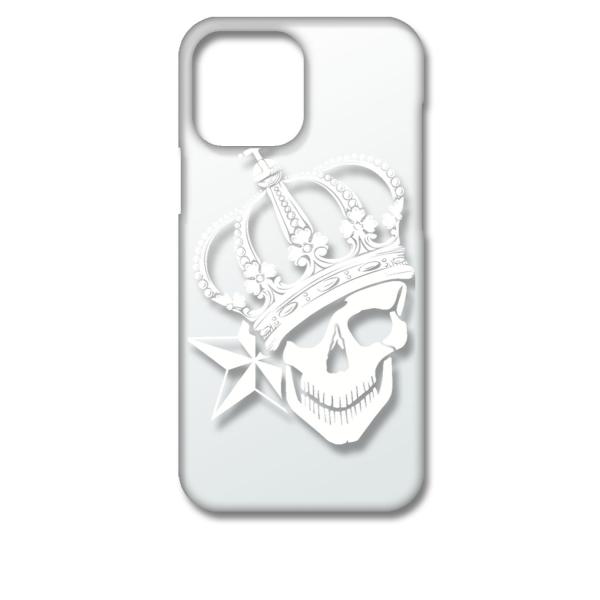 iPhone13 Pro Max �A�C�t�H��13�v���}�b�N�X �N���A �n�[�h�P�[�X �X�J�� �N���E�� ���� �h�N�� �[�� �i�z���C�g�j �J�o�[ �X�}�[�g�t�H��