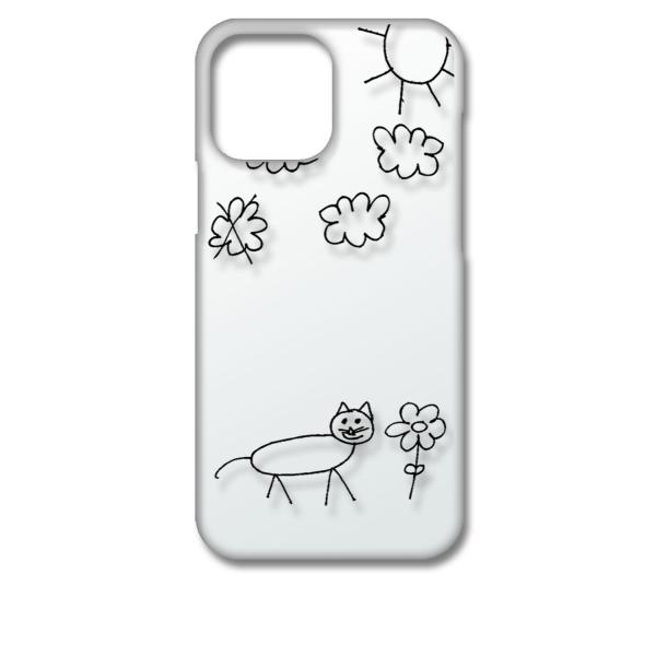 iPhone13 Pro Max ACtH13v}bNX NA n[hP[X L lR   X}z P[X X}[gtH Jo[ JX^ W