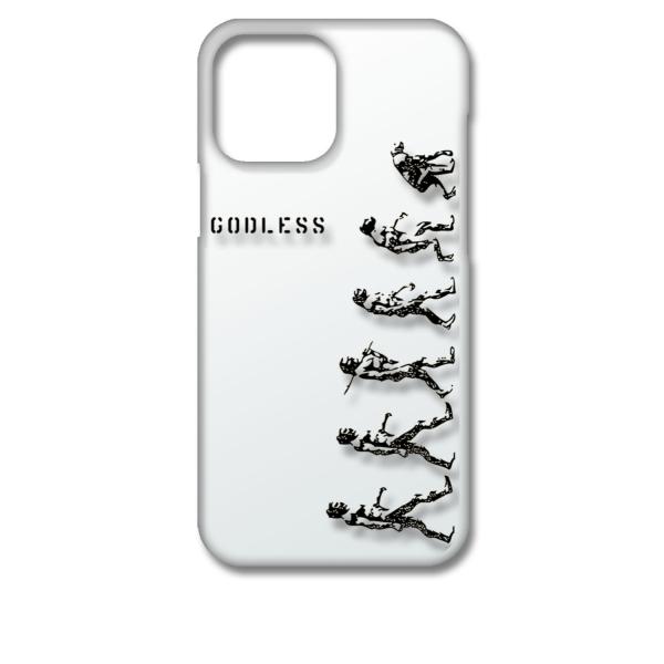 iPhone13 Pro Max ACtH13v}bNX NA n[hP[X i_ S X}z P[X X}[gtH Jo[ JX^ WPbg