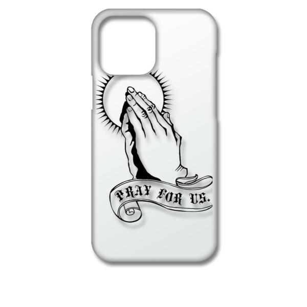 iPhone13 Pro Max ACtH13v}bNX NA n[hP[X vCOnh  X}z P[X X}[gtH Jo[ JX^