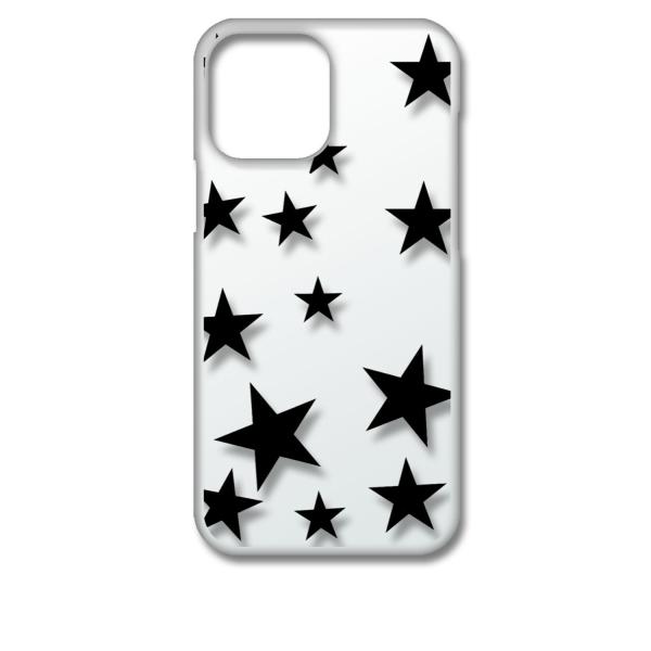 iPhone13 Pro Max ACtH13v}bNX NA n[hP[X  X^[ ubN X}z P[X X}[gtH Jo[ JX^ W