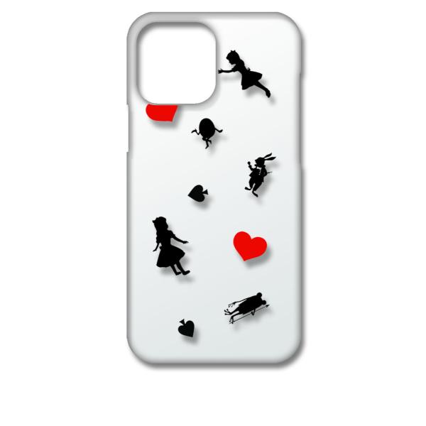 iPhone13 Pro Max ACtH13v}bNX NA n[hP[X AX svc̍ n[g  X}z P[X X}[gtH Jo[ J