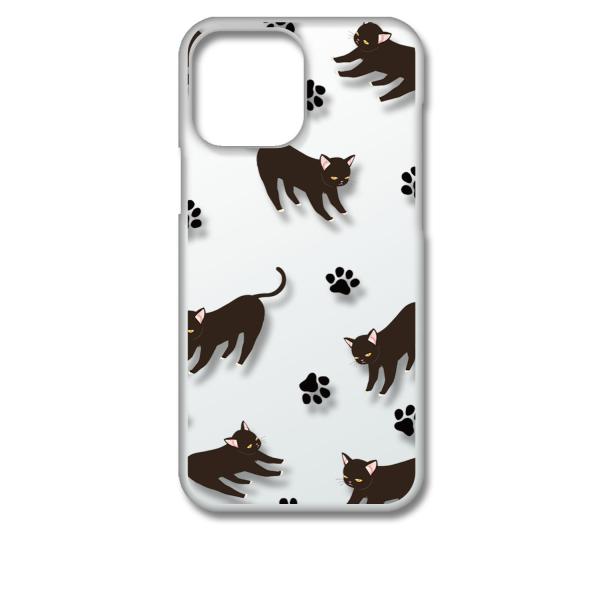 iPhone13 Pro Max ACtH13v}bNX NA n[hP[X L lR L  X}z P[X X}[gtH Jo[ JX^ W