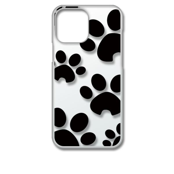 iPhone13 Pro Max ACtH13v}bNX NA n[hP[X   L ubN  X}z P[X X}[gtH Jo[ JX^