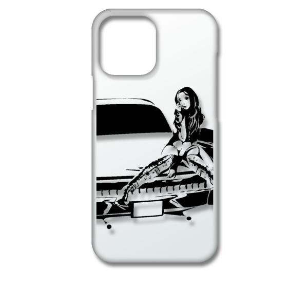 iPhone13 Pro Max ACtH13v}bNX NA n[hP[X VGbg K[ ZNV[  X}z P[X X}[gtH Jo[