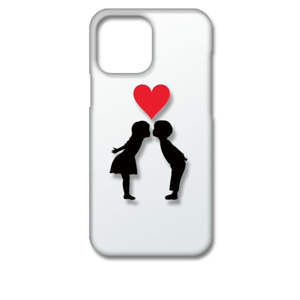 iPhone13 Pro Max ACtH13v}bNX NA n[hP[X LX n[g u X}z P[X X}[gtH Jo[ JX^ W