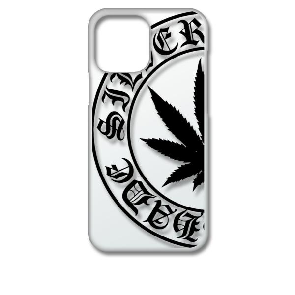 iPhone13 Pro Max �A�C�t�H��13�v���}�b�N�X �N���A �n�[�h�P�[�X �}���t�@�i ���S �u���b�N �X�}�z �P�[�X �X�}�[�g�t�H�� �J�o�[ �J�X�^