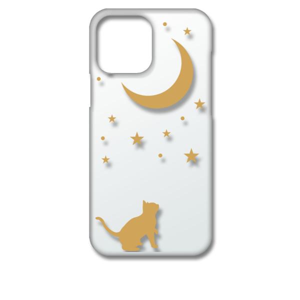 iPhone13 Pro Max ACtH13v}bNX NA n[hP[X L lR    CG[ X}z P[X X}[gtH Jo[ J