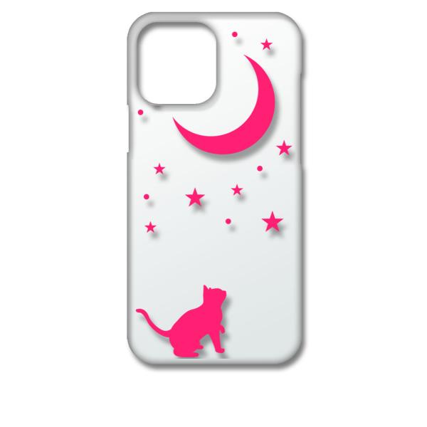 iPhone13 Pro Max ACtH13v}bNX NA n[hP[X L lR    sN X}z P[X X}[gtH Jo[ JX