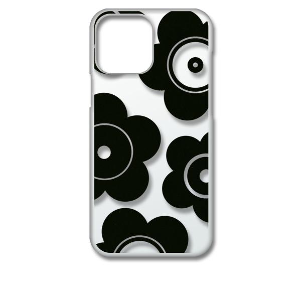 iPhone13 Pro Max ACtH13v}bNX NA n[hP[X t026-ubN ԕ }bR X}z P[X X}[gtH Jo[