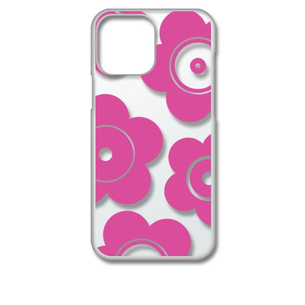 iPhone13 Pro Max ACtH13v}bNX NA n[hP[X t026-sN ԕ }bR X}z P[X X}[gtH Jo[