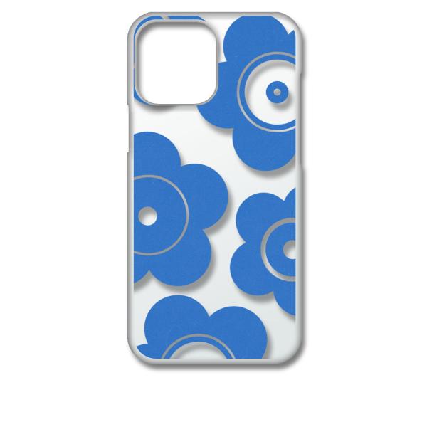 iPhone13 Pro Max ACtH13v}bNX NA n[hP[X t026-u[ ԕ }bR X}z P[X X}[gtH Jo[