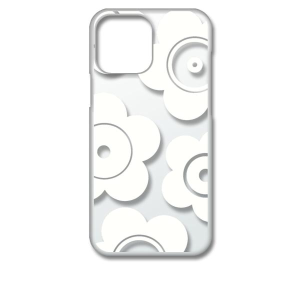 iPhone13 Pro Max ACtH13v}bNX NA n[hP[X t026-zCg ԕ }bR X}z P[X X}[gtH Jo[