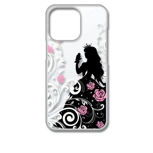 iPhone13 Pro ACtH13v NA n[hP[X X̔ LL ԕ o vZX ACtH Jo[ W