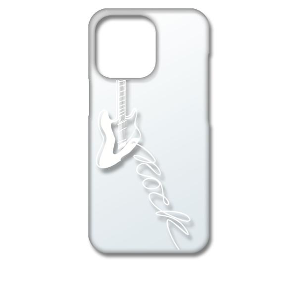 iPhone13 Pro ACtH13v NA n[hP[X GLM^[ bN ~[WbN izCgj Jo[ WPbg X