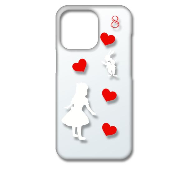 iPhone13 Pro ACtH13v NA n[hP[X AX svc̍ n[g  ETM izCgj Jo[ X}[g