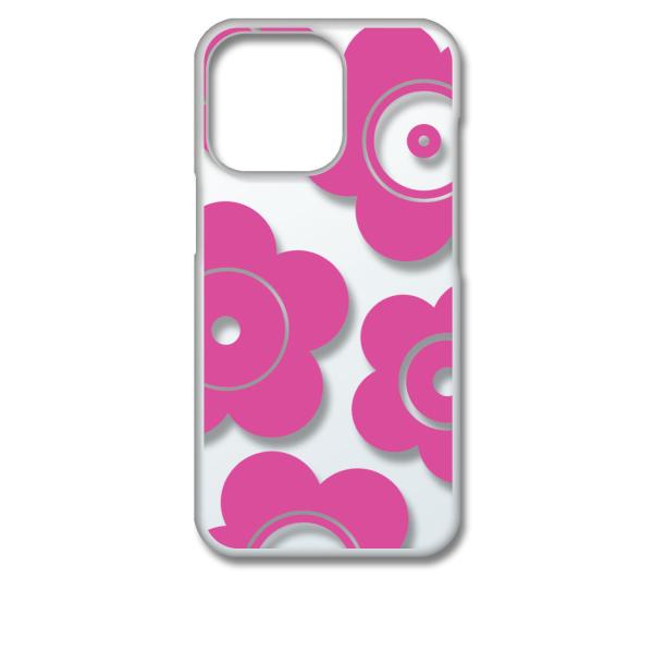 iPhone13 Pro ACtH13v NA n[hP[X t026-sN ԕ }bR X}z P[X X}[gtH Jo[