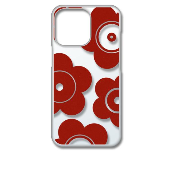 iPhone13 Pro ACtH13v NA n[hP[X t026-bh ԕ }bR X}z P[X X}[gtH Jo[