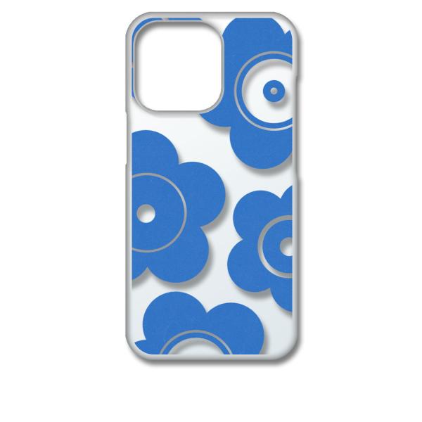 iPhone13 Pro ACtH13v NA n[hP[X t026-u[ ԕ }bR X}z P[X X}[gtH Jo[