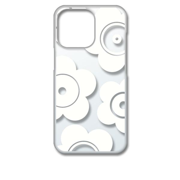 iPhone13 Pro ACtH13v NA n[hP[X t026-zCg ԕ }bR X}z P[X X}[gtH Jo[