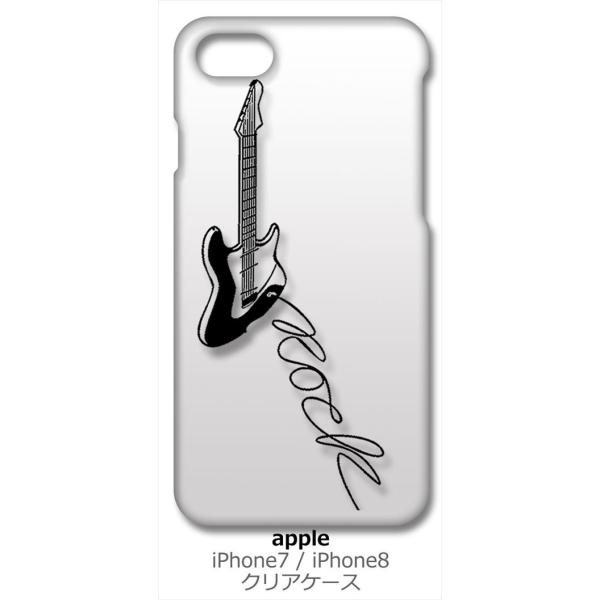 iPhone SE2 P[X iPhone8 iPhone7 Apple ACtH NA n[hP[X GLM^[ bN ~[WbN X}z P[X X}[gtH Jo