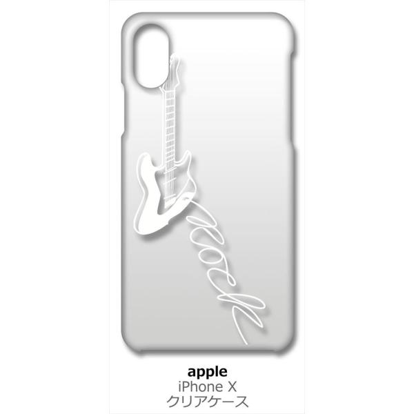 iPhone X / iPhone XS Apple ACtH NA n[hP[X GLM^[ bN ~[WbN izCgj Jo[ WPbg X}[gtH X}zP[X