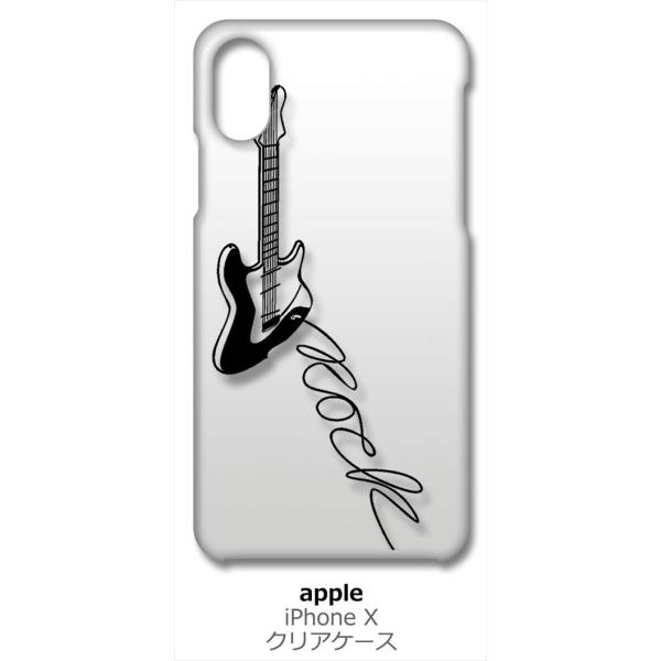iPhone X / iPhone XS Apple ACtH NA n[hP[X GLM^[ bN ~[WbN X}z P[X X}[gtH Jo[