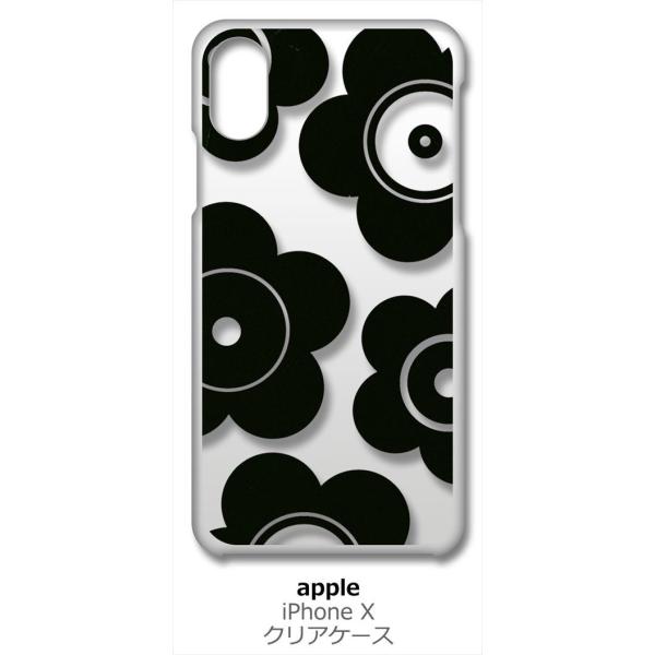 iPhone X / iPhone XS Apple ACtH NA n[hP[X t026-ubN ԕ }bR X}z P[X X}[gtH Jo[ J