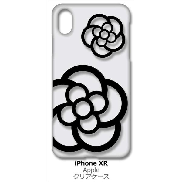 iPhone XR Apple �A�C�t�H�� iPhoneXR �N���A �n�[�h�P�[�X �J�����A �ԕ� �u���b�N �X�}�z �P�[�X �X�}�[�g�t�H�� �J�o�[ �J�X�^�� �W