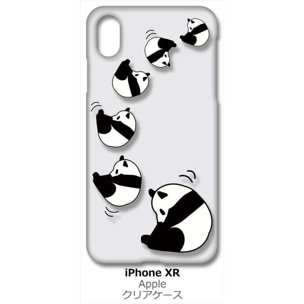 iPhone XR Apple ACtH iPhoneXR NA n[hP[X 낱p_ X}z P[X X}[gtH Jo[ JX^ WPbg