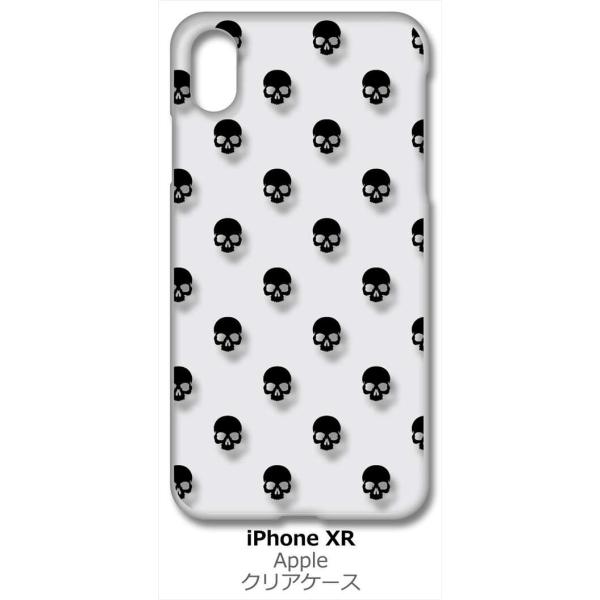 iPhone XR Apple �A�C�t�H�� iPhoneXR �N���A �n�[�h�P�[�X �X�J�� �h�N�� �[�� �h�b�g �u���b�N �X�}�z �P�[�X �X�}�[�g�t�H�� �J�o�[
