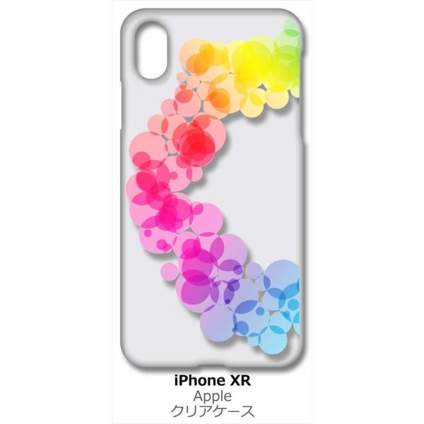 iPhone XR Apple ACtH iPhoneXR NA n[hP[X C{[ T[N Of[V X}z P[X X}[gtH Jo[