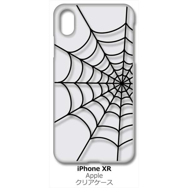 iPhone XR Apple ACtH iPhoneXR NA n[hP[X XpC_[ w偂̑ N ubN X}z P[X X}[gtH Jo[