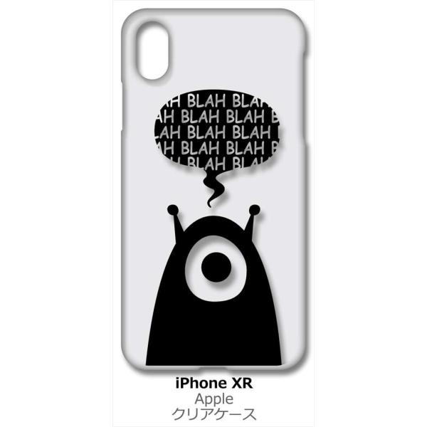 iPhone XR Apple �A�C�t�H�� iPhoneXR �N���A �n�[�h�P�[�X �G�C���A�� �F���l ���S �X�}�z �P�[�X �X�}�[�g�t�H�� �J�o�[ �J�X�^�� �W