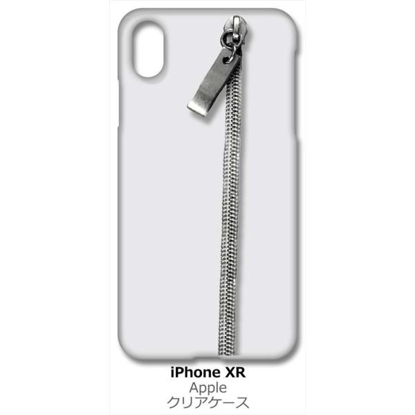 iPhone XR Apple �A�C�t�H�� iPhoneXR �N���A �n�[�h�P�[�X �W�b�p�[ �`���b�N m027 �X�}�z �P�[�X �X�}�[�g�t�H�� �J�o�[ �J�X�^�� �W