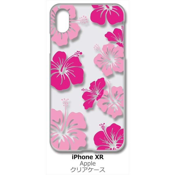 iPhone XR Apple �A�C�t�H�� iPhoneXR �N���A �n�[�h�P�[�X �n�C�r�X�J�X �t�����[ �ԕ� y053 �X�}�z �P�[�X �X�}�[�g�t�H�� �J�o�[ �J