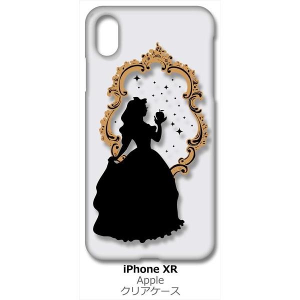 iPhone XR Apple ACtH iPhoneXR NA n[hP[X P(ubN) X}z P[X X}[gtH Jo[ JX^ WPb