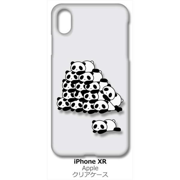 iPhone XR Apple ACtH iPhoneXR NA n[hP[X Rp_ X}z P[X X}[gtH Jo[ JX^ WPbg