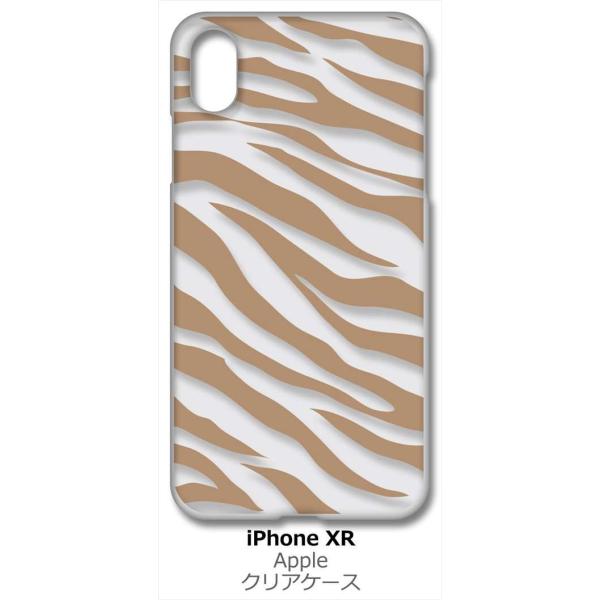 iPhone XR Apple ACtH iPhoneXR NA n[hP[X [uiuEj Aj} X}z P[X X}[gtH