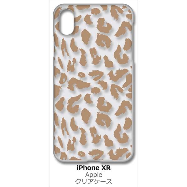 iPhone XR Apple ACtH iPhoneXR NA n[hP[X qEiuEj Aj} ^ X}z P[X X}[gtH