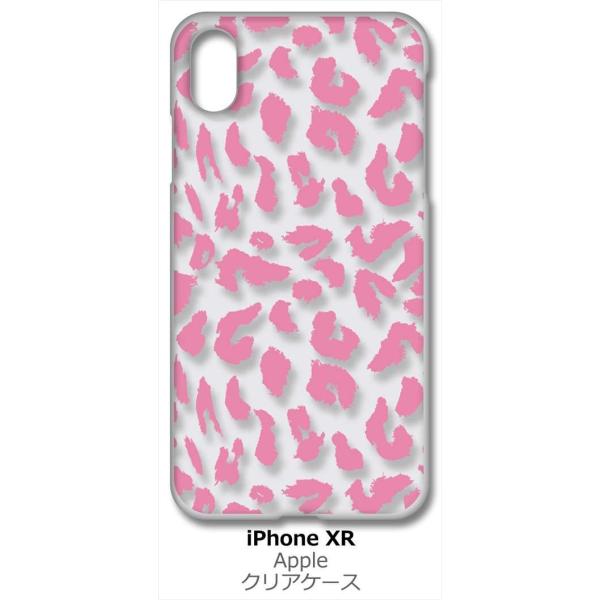 iPhone XR Apple ACtH iPhoneXR NA n[hP[X qEisNj Aj} ^ X}z P[X X}[gtH