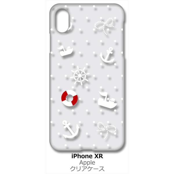 iPhone XR Apple �A�C�t�H�� iPhoneXR �N���A �n�[�h�P�[�X ���}����(�z���C�g) �h�b�g �X�}�z �P�[�X �X�}�[�g�t�H�� �J�o�[ �J�X�^��