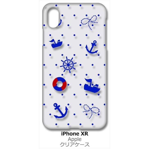 iPhone XR Apple �A�C�t�H�� iPhoneXR �N���A �n�[�h�P�[�X ���}����(�u���[) �h�b�g �X�}�z �P�[�X �X�}�[�g�t�H�� �J�o�[ �J�X�^��