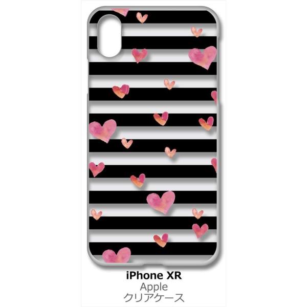 iPhone XR Apple ACtH iPhoneXR NA n[hP[X n[g{[_[(ubN) X}z P[X X}[gtH Jo[ JX^